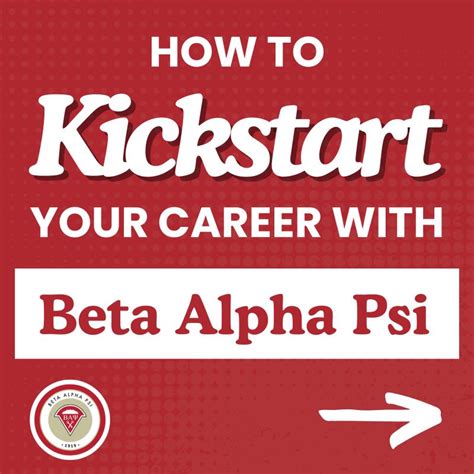 beta alpha psi unlv|APPLY .